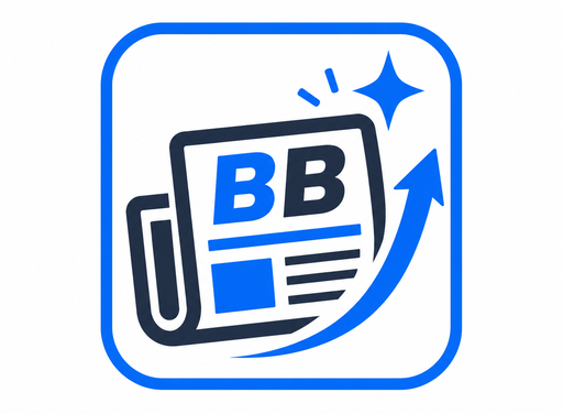 beritabaru.space